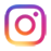 View Baldwin and Holmes on Instagram